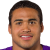 Player picture of Eric Kendricks