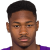 Player picture of Stefon Diggs