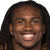 Player picture of Cordarrelle Patterson