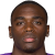 Player picture of Jayron Kearse