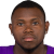 Player picture of Edmond Robinson