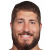 Player picture of Alex Mack