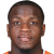 Player picture of Mohamed Sanu