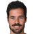 Player picture of Benny Feilhaber
