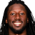 Player picture of Desmond Trufant