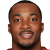 Player picture of Robert Alford