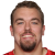 Player picture of Wes Schweitzer