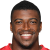 Player picture of Keanu Neal