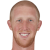 Player picture of Mike Glennon