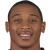 Player picture of Bradley McDougald