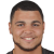 Player picture of Mike Evans