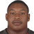 Player picture of Akeem Spence