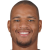 Player picture of William Gholston