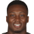 Player picture of Noah Spence