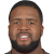 Player picture of Donovan Smith