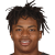Player picture of Vernon Hargreaves