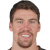Player picture of Cameron Brate