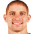 Player picture of Jimmy Graham