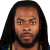 Player picture of Richard Sherman