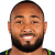 Player picture of K.J. Wright
