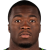 Player picture of Kevin Pierre-Louis
