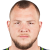 Player picture of Justin Britt