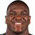 Player picture of Frank Clark