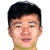 Player picture of Tan Yang