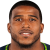 Player picture of Bobby Wagner