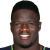 Player picture of Germain Ifedi