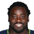 Player picture of Alex Collins