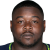 Player picture of Jarran Reed