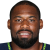 Player picture of George Fant