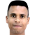 Player picture of Rodrigo Antônio