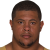 Player picture of Rodger Saffold
