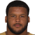 Player picture of Aaron Donald