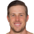 Player picture of Case Keenum