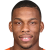 Player picture of Troy Hill