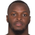 Player picture of Alec Ogletree