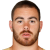 Player picture of Tyler Higbee