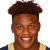 Player picture of Pharoh Cooper