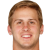 Player picture of Jared Goff