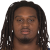 Player picture of Demetrius Rhaney