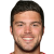 Player picture of Blake Bell