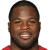 Player picture of Carlos Hyde
