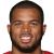 Player picture of Marcus Cromartie