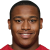 Player picture of Ronald Blair