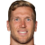 Player picture of Kyle Nelson