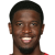 Player picture of جاكويسكي تارت