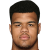 Player picture of Arik Armstead